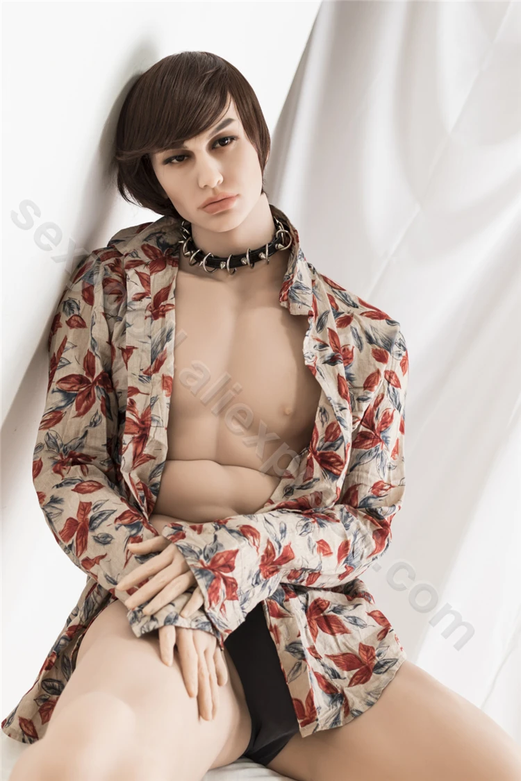 MALE SEX DOLL (11)