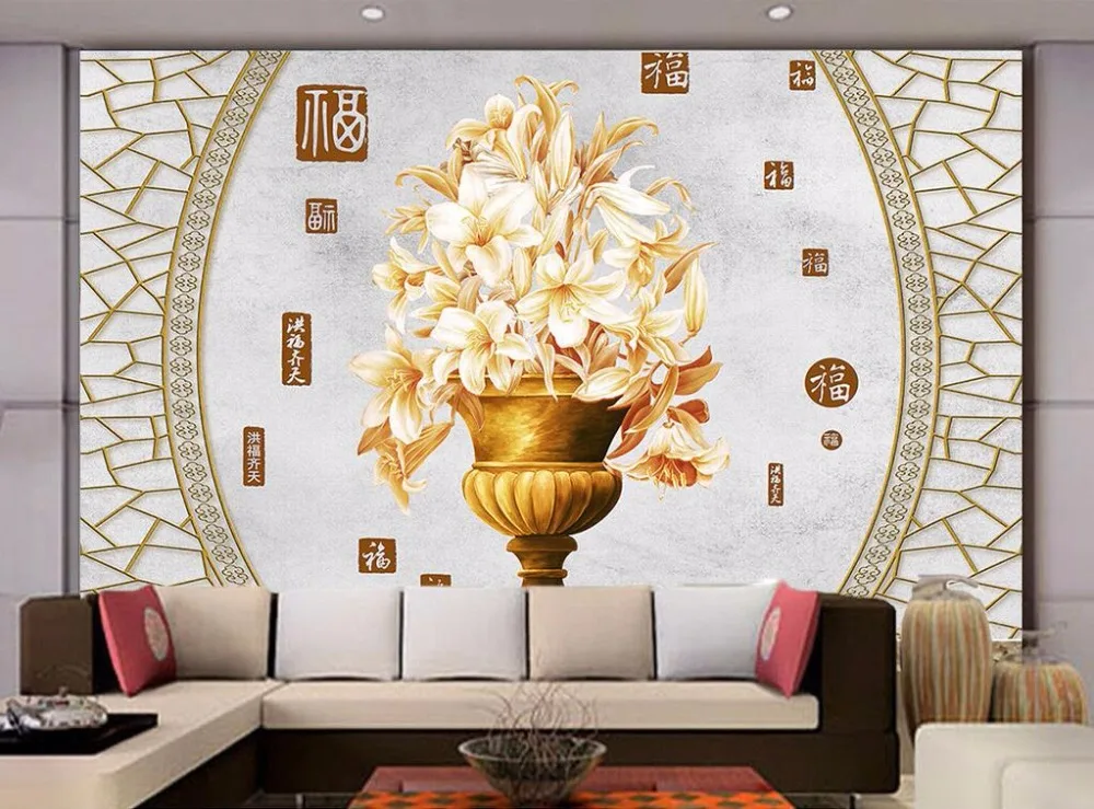 QQ20180425221853