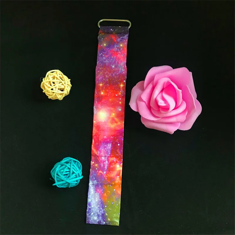 9181886681_498187835