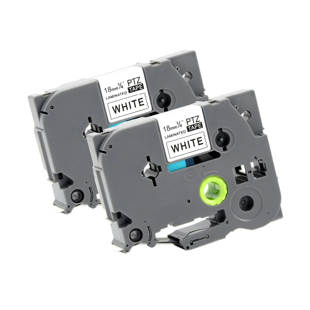 PTZ-241 2PCS - 