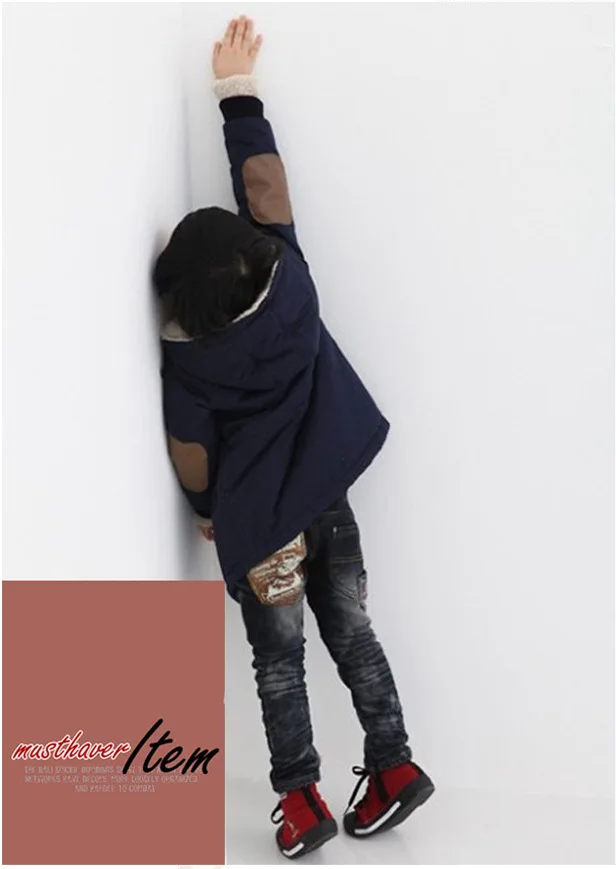 2540417937_1341633048