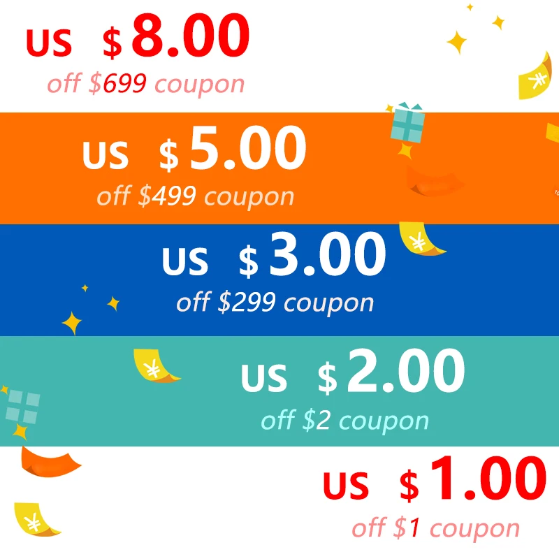 

Do not Make the order ONlY,this is only the website page to tell you how to Get coupons!