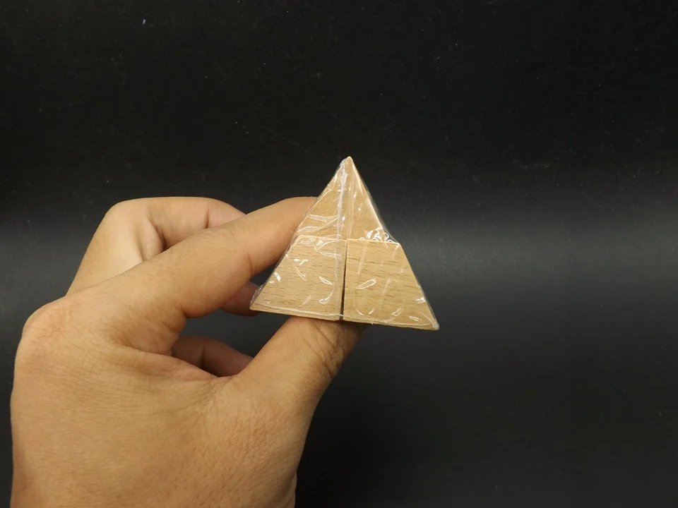 B229-Pyramid (5)