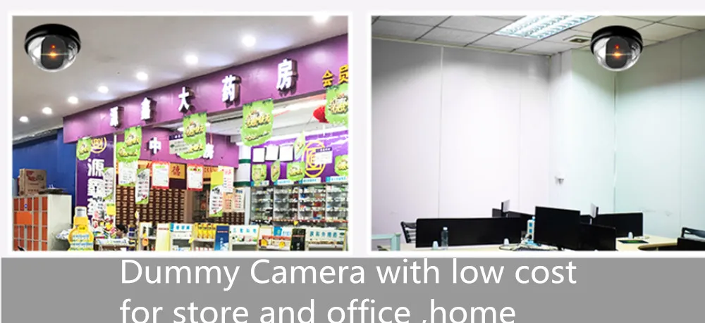 dummy fake camera (1)