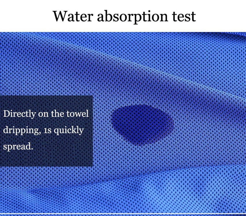 4095051255_10266405161415