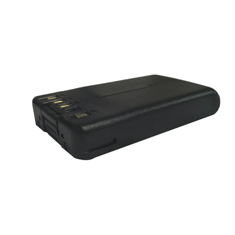 file/t3d476be1/ed0b6167/940e3c7ca243104727ac033c