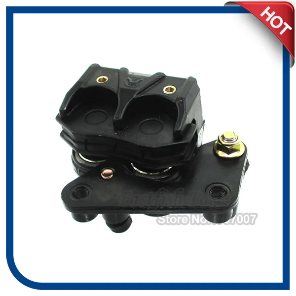 MXD0062 (11)