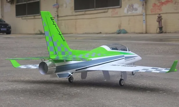 viper-13