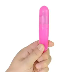 SEAFELIZ Женский G Spot мини вибратор, водонепроницаемый Стимулятор клитора пуля Vibe, взрослые секс-игрушки для женщин секс-продукты