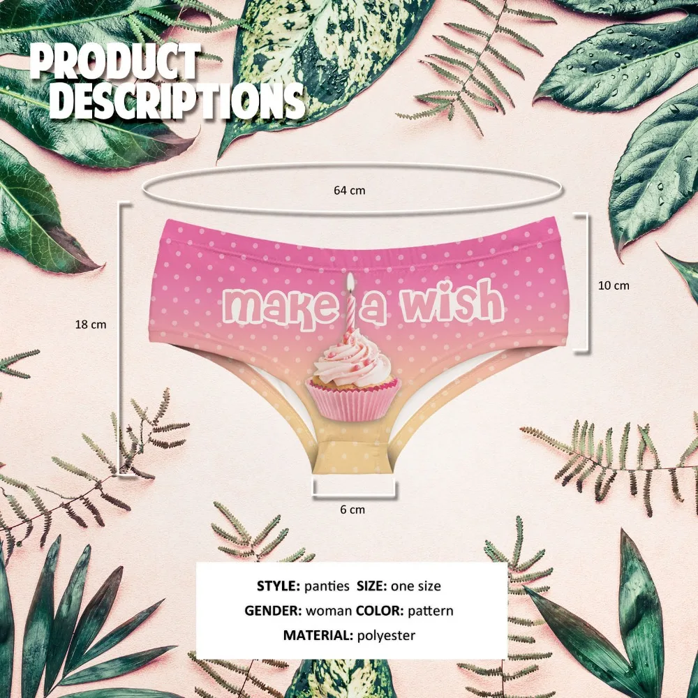 35001 make a wish (1)