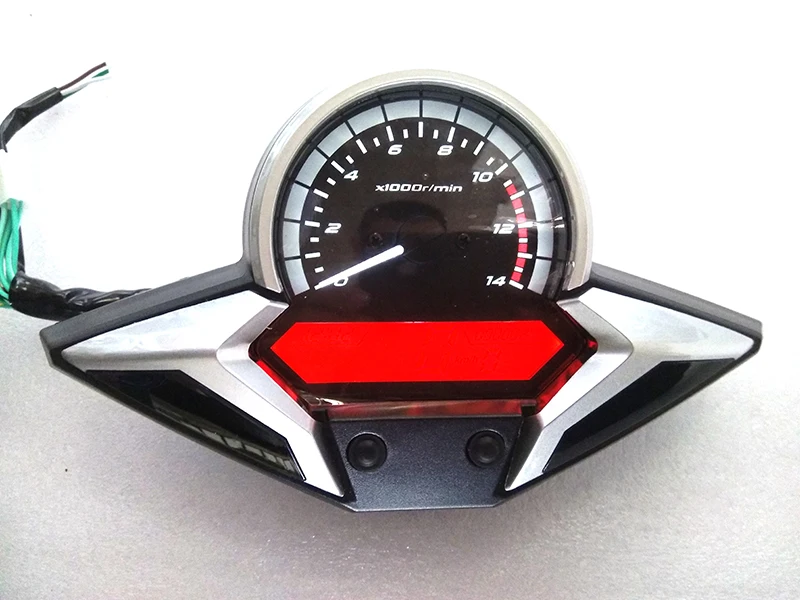 dd48014c3bb50ef0f47f1237f3d07c85 - 