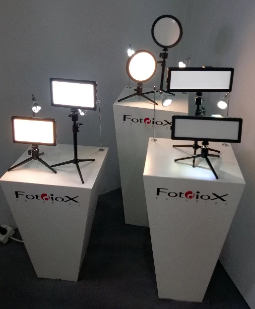 TB22cpjeXXXXXXMXpXXXXXXXXXX_!!739712629