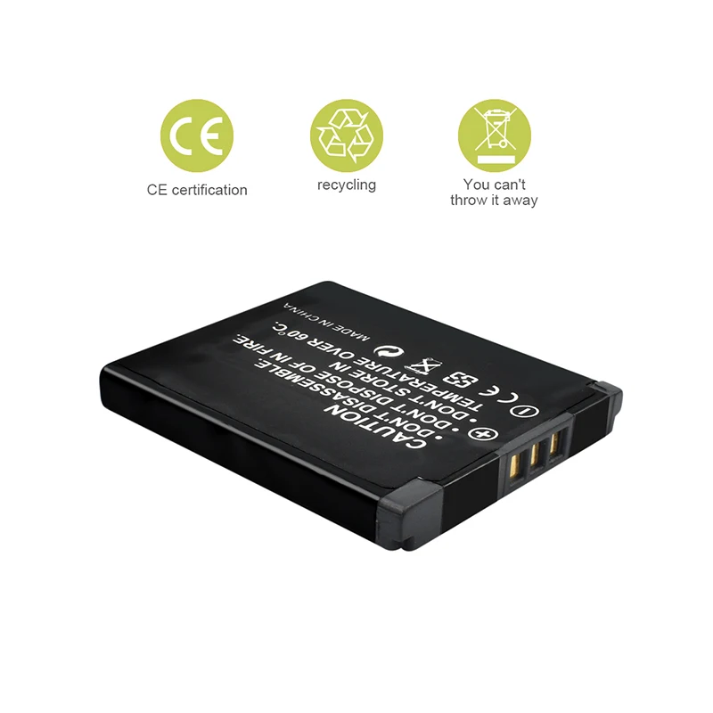 canon pc1585 battery price