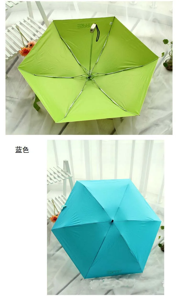 umbrella Paraguas parapluie13.jpg