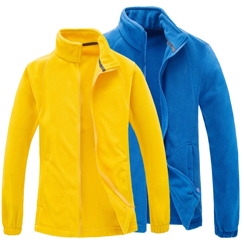 Cena LoClimb Outdoor turystyka kurtka polarowa kobiety mężczyźni Winter Warm Camping turystyka płaszcze wspinaczka Trekking narciarskie sportowe kurtki AM132