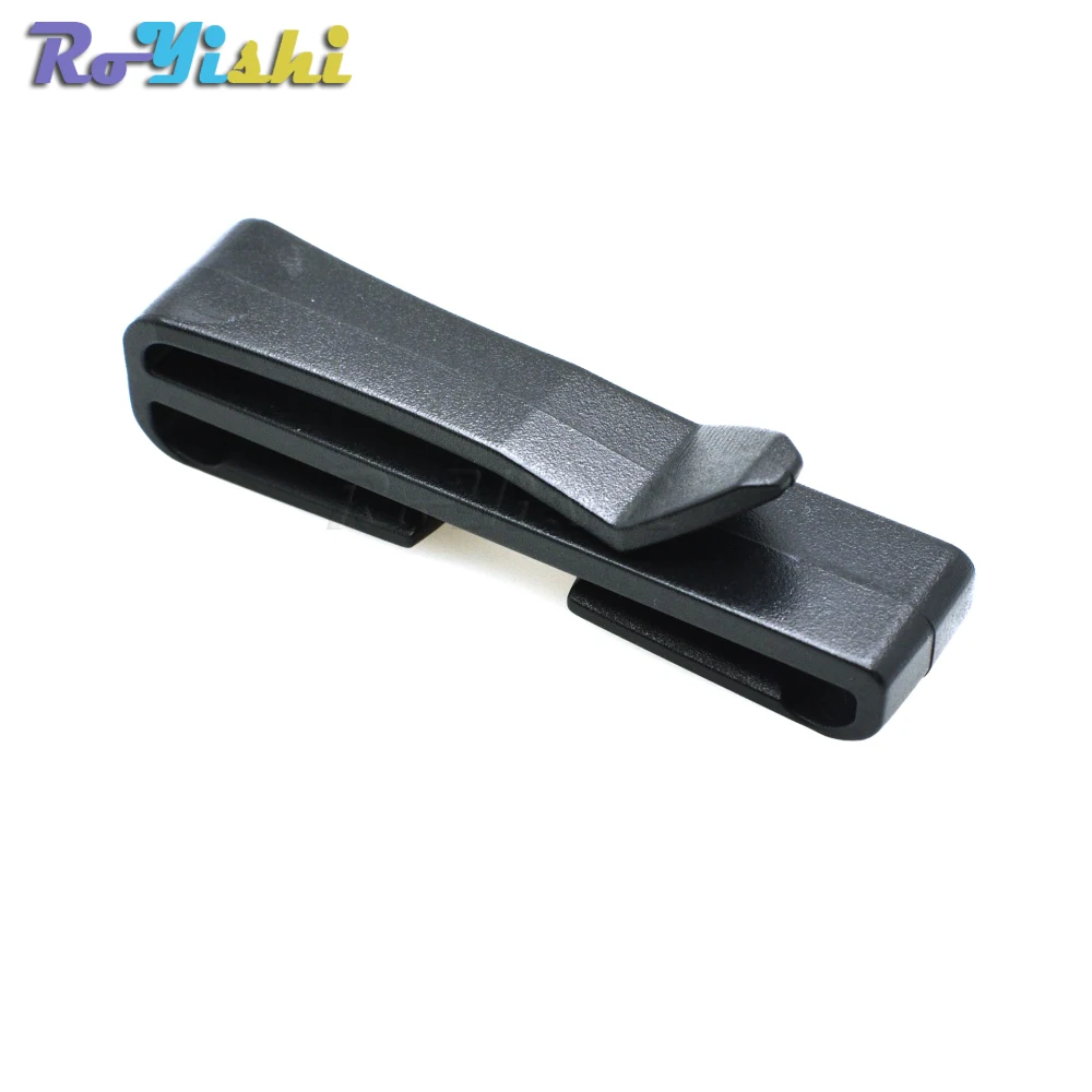 B0027-B1(A) 291