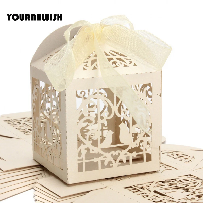 71%2BXOGrYxdL._SL1100_