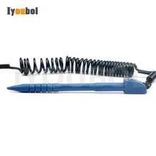 Стилус(5 шт. в упаковке) для Intermec CN50