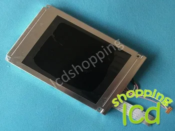 

Lcd screen display SX14Q01L6BLZZ