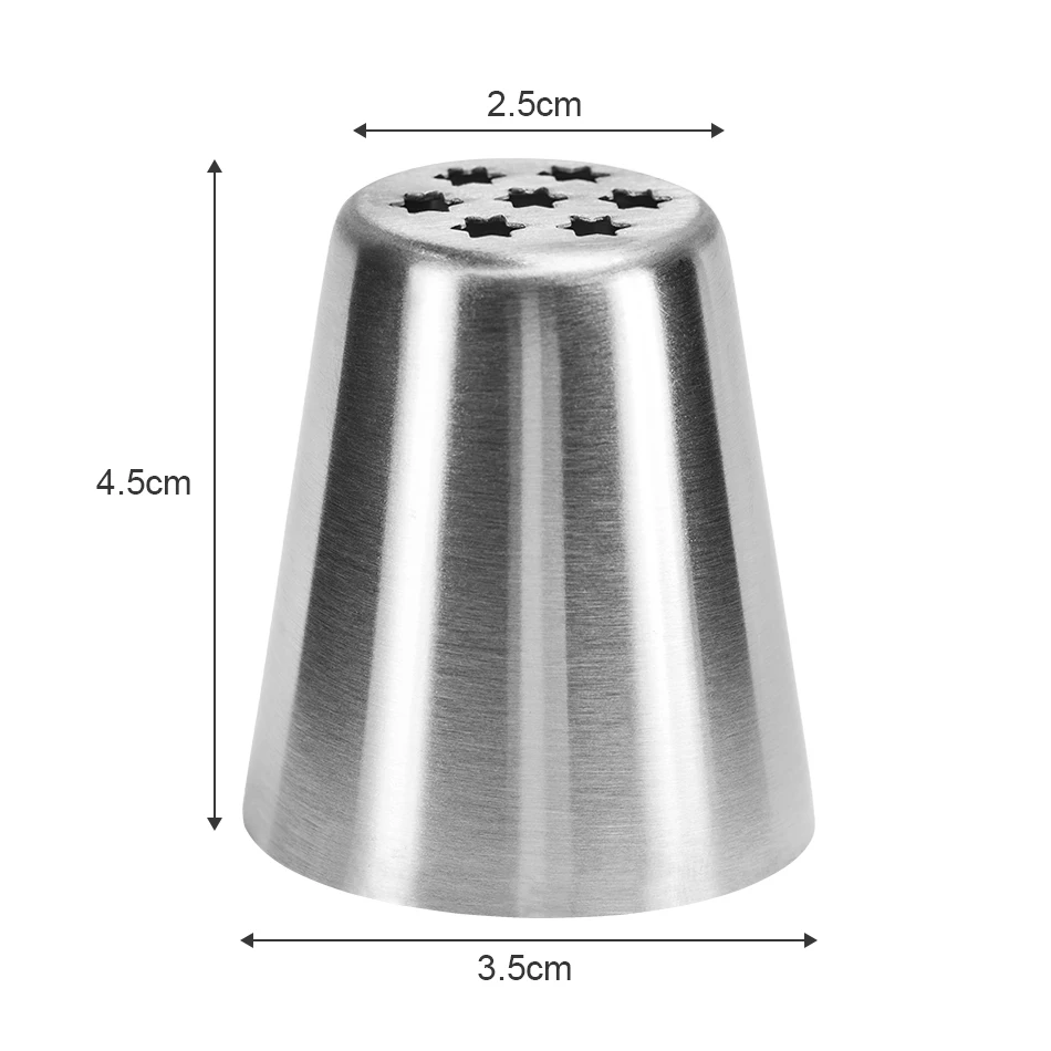 JJYQ600080000 (3)