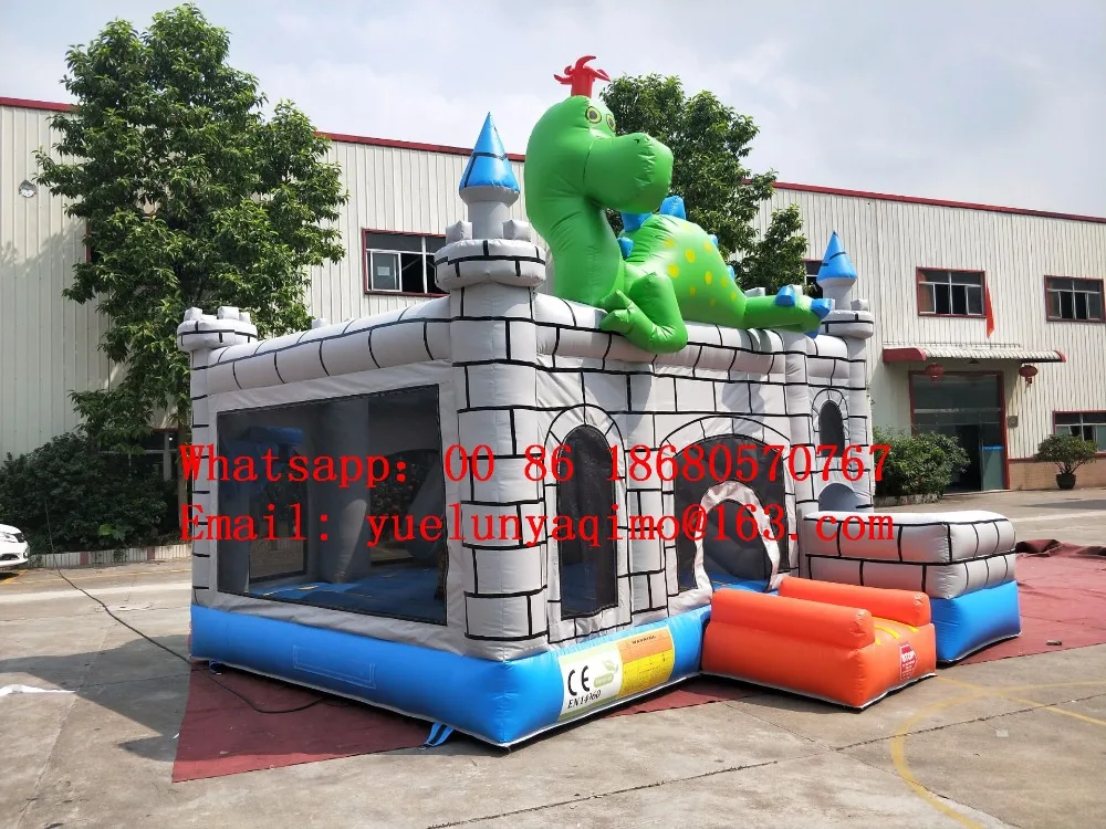 QQ20180518160506