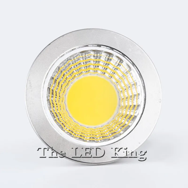 Super-Bright-gu10-cob-3W-5W-7W-led-Gu10-cob-LED-Bulb-110V-220V-led-gu10 (1)
