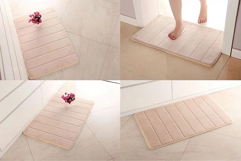 Коврик для ванной фото Коврик для ванной фото