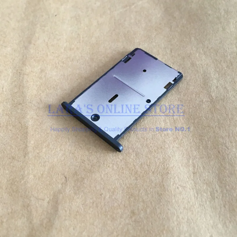 mi4i  01