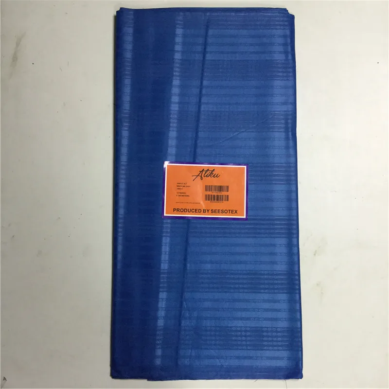 AT90327 26 (8)