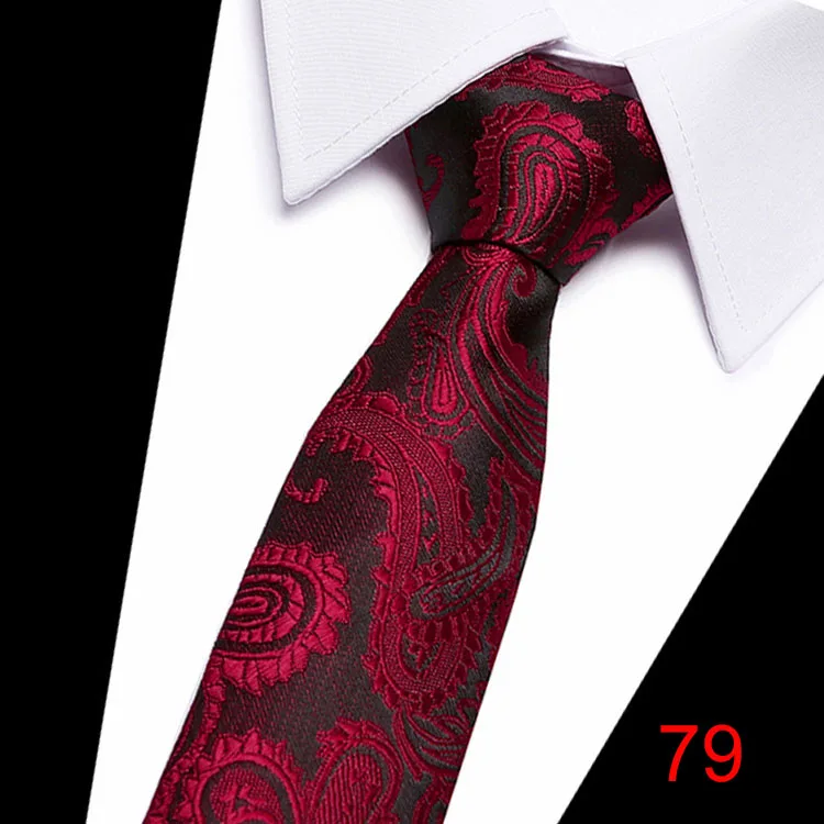 79