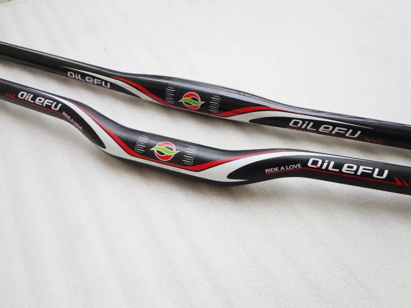 handlebar-251-3