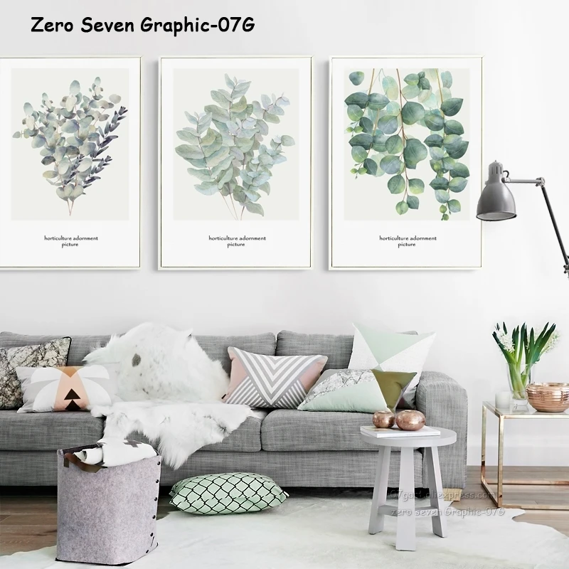 TB2xvOZcmiJ.eBjSszfXXa4bVXa_!!2829909535