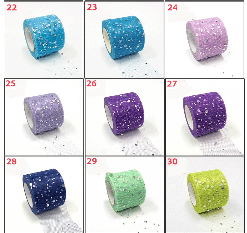 glitter-sequin-tulle-roll-spool-4