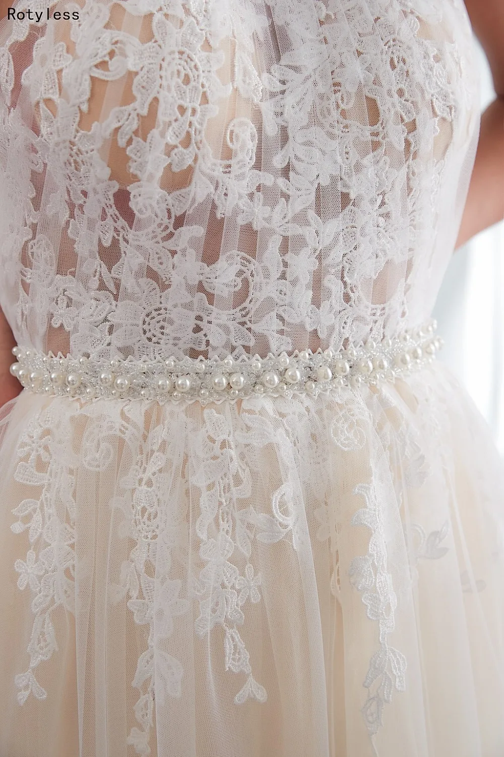 conew_07j[1]