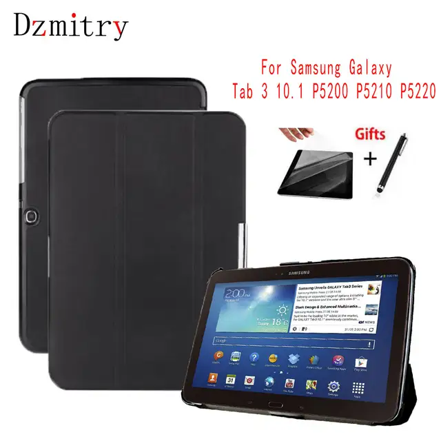 custodia tablet samsung gt p5220 custodia tablet samsung gt p5220
