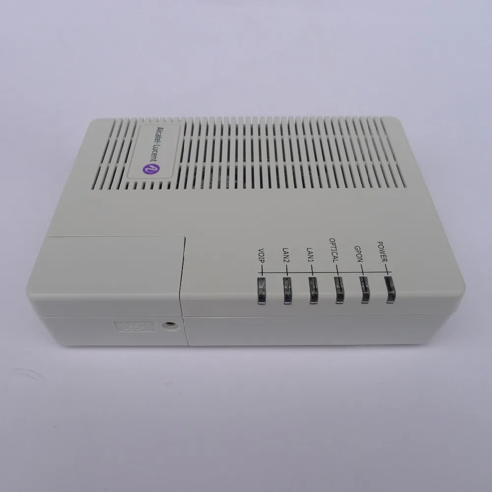 P1360230