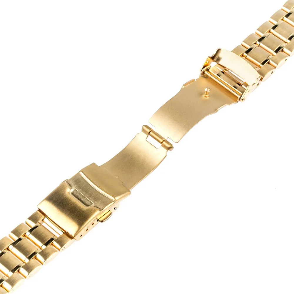 SB06GD 4