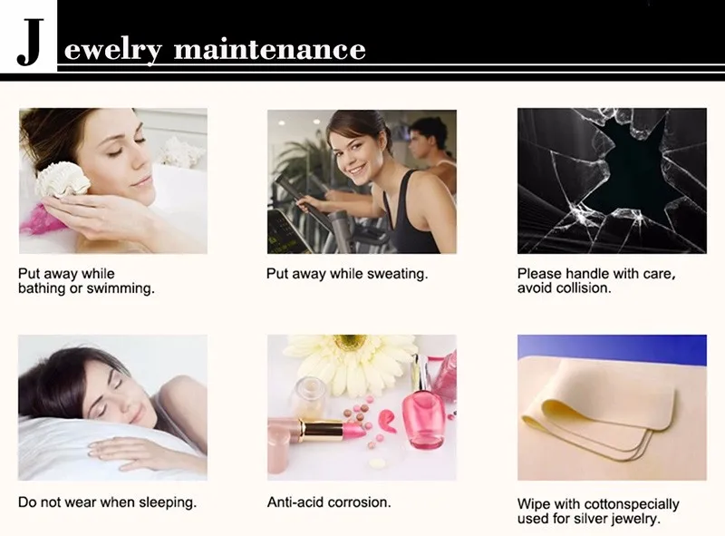 HTB1y.q1NVXXXXauXXXXq6xXFXXXv