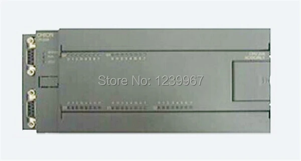 

PLC DC/DC/DC 24 DI 16 DO Transistor Main Unit CPU226-DT Compatible with 6ES7 216-2AD23-0XB0 New 1 Year Warranty