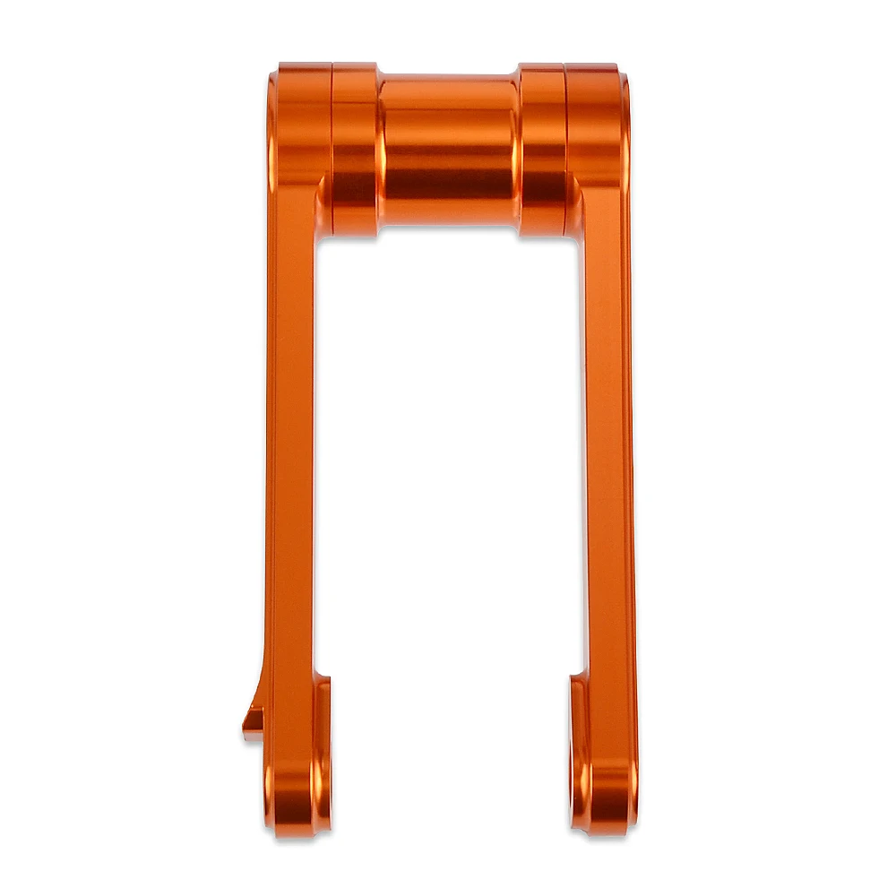 Сцепное соединение для набора колец KTM SXF XCF SX F 250 350 450 2015 XC 150 125 300 Husqvarna FC TC