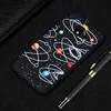 Mobile Phone Accessories