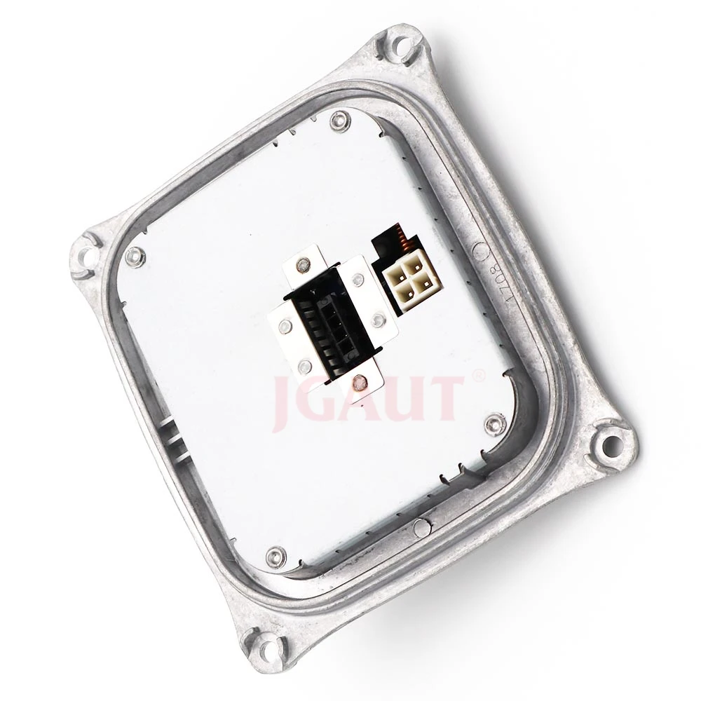 JGAUT Xenon HID балласт фары для Audi Cadillac блок управления Canbus без ошибок 130732915301 1307329193
