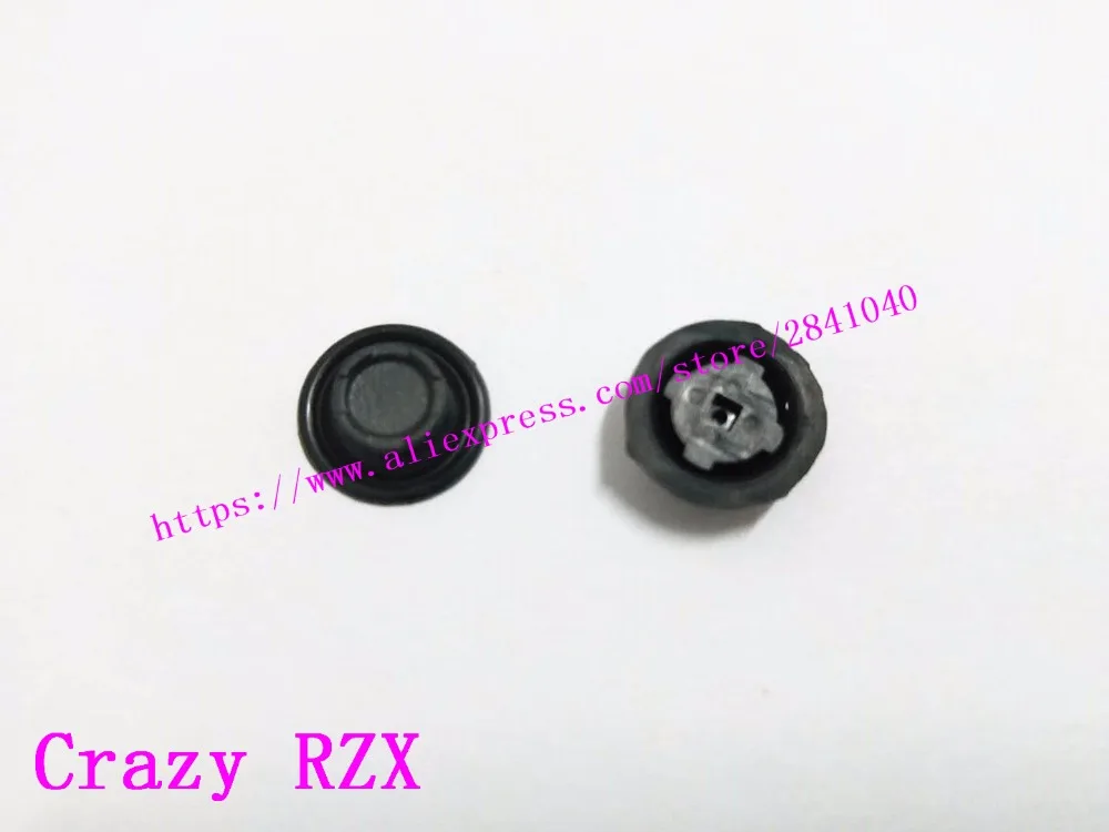 

New Multi-Controller Button For Canon 5D Mark III / 5D3 / 5DIII Digital Camera Repair Part