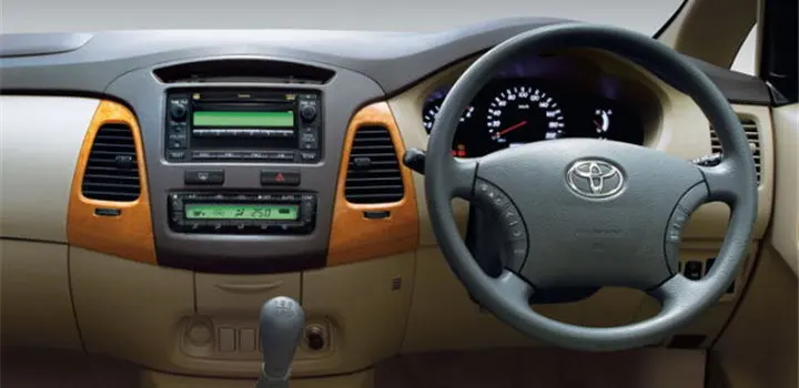 Best Liandlee For Toyota Innova 2004~2011 2 din Car Android GPS Navi Navigation Maps Radio CD DVD Player Stereo OBD2 TV Audio Video 1 Best Liandlee For Toyota Innova 2004~2011 2 din Car Android GPS Navi Navigation Maps Radio CD DVD Player Stereo OBD2 TV Audio Video 1