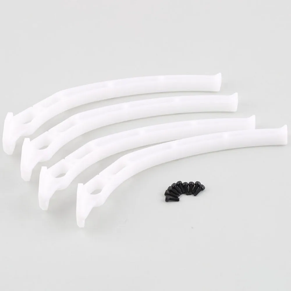 HTB1BljiNXXXXXXDaXXXq6xXFXXXo