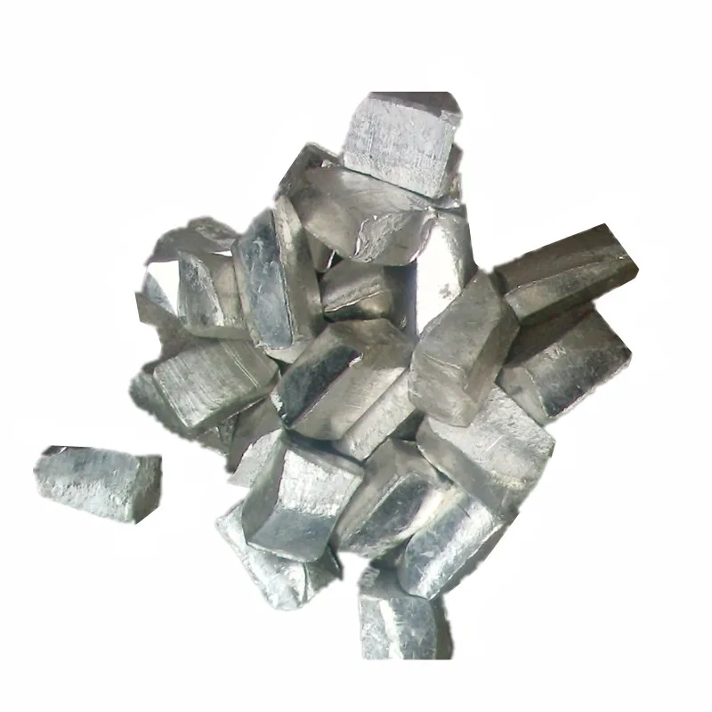 

Welding Metal Tin Ingot Sn 99.99% MIN High Purity Good for Welding DIYs Crafts Workshops Must Have 1kg Ti Plate block Soft Metal Low Temperature Melting Point PCB Board Welding Use