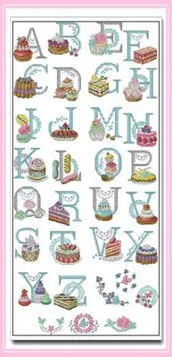 cs914                         226X485X29