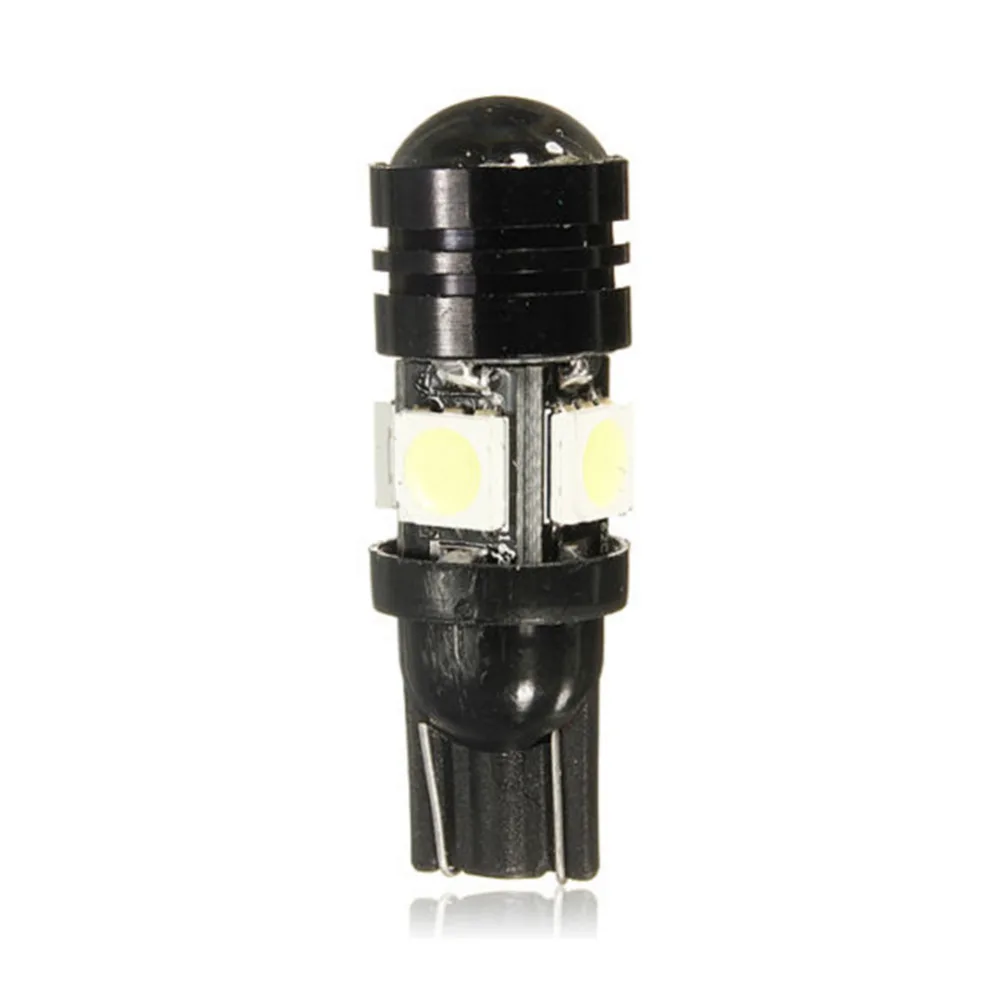 D7658-C2
