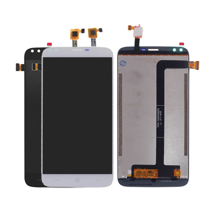 Doogee X30 (3)