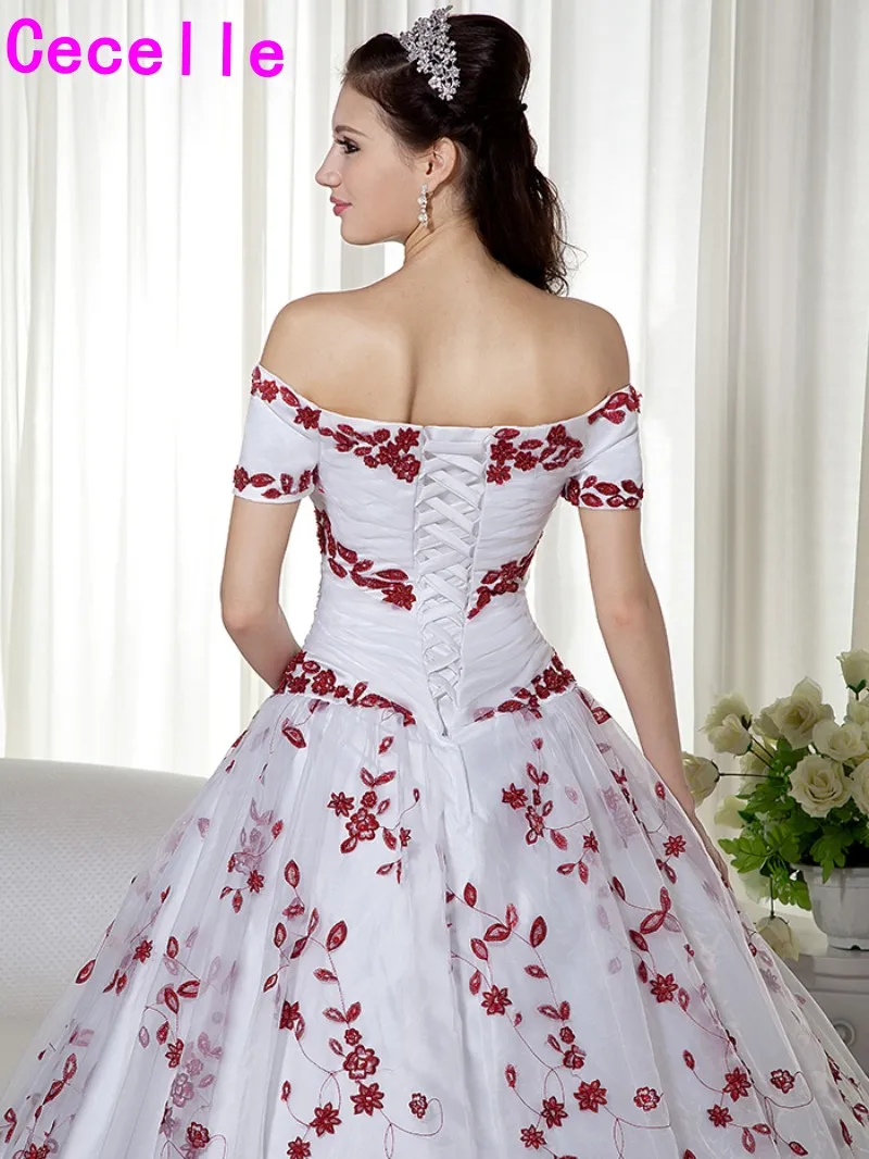 conew_qd6455-9